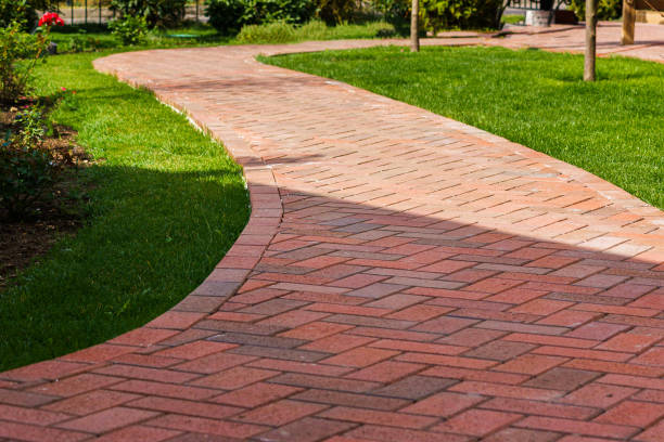 Best Best Driveway Pavers  in Sandy Valley, NV