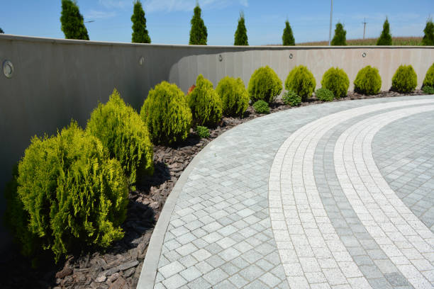  Sandy Valley, NV Driveway Pavers Pros