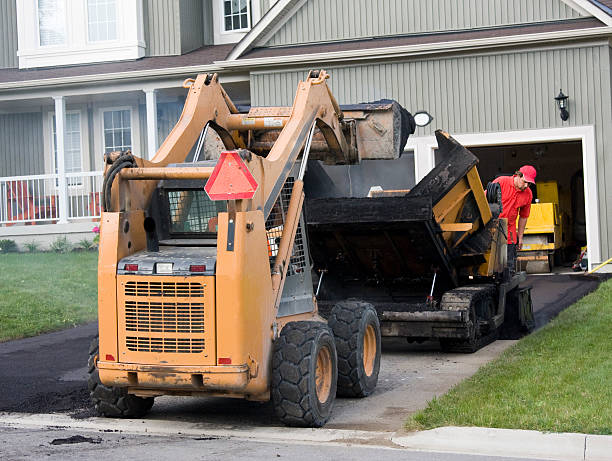Best Driveway Paver Sealing  in Sandy Valley, NV