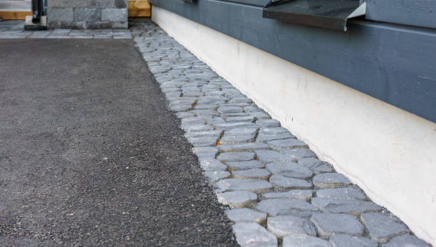 Best Concrete Paver Driveway  in Sandy Valley, NV