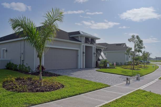 Best Driveway Pavers Contractor  in Sandy Valley, NV